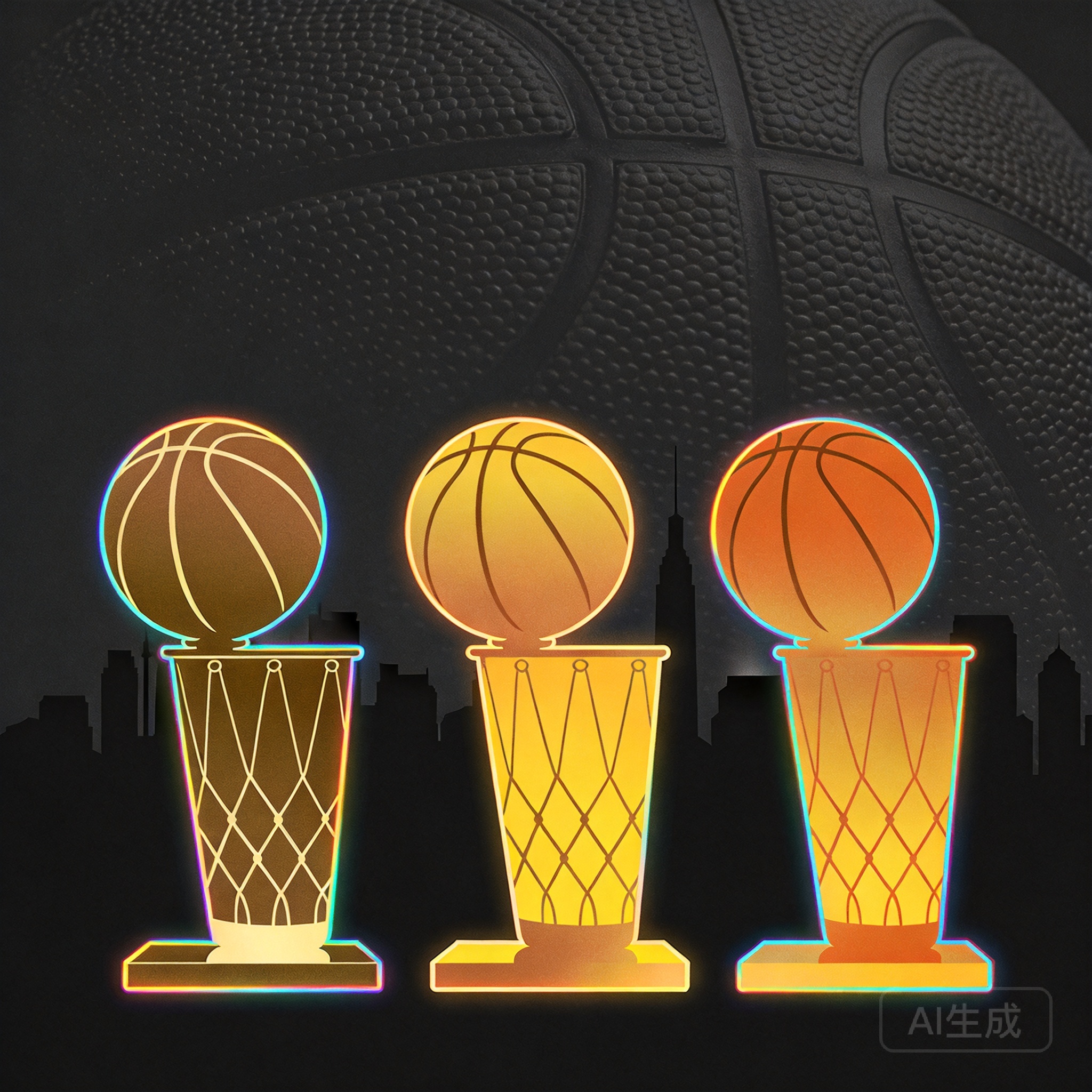 NBA总冠军对球队最直接的好处是什么?配图